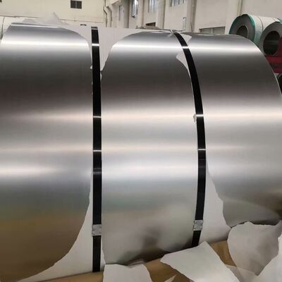 سبائك النيكل 3 مم ASTM B424 Incoloy 825 لوحة