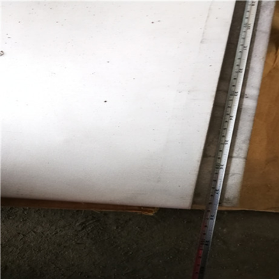 0.4 - 10 ملليمتر سمك C276 هاستيلوي لوحة n10276 / NS334 / 333 W.Nr.2.4819