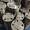 الصف 304316L 310S الفولاذ المقاوم للصدأ تركيبات ذات حواف DIN ASTM JIS قياسي