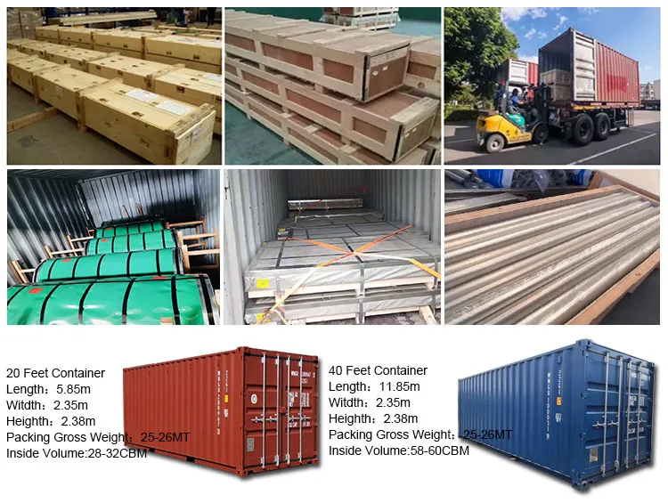 SUS304 مطاط بارد 3mm x 610mm لفائف الفولاذ المقاوم للصدأ AISI 304 شريط غير المقاوم للصدأ 2B سطح 6