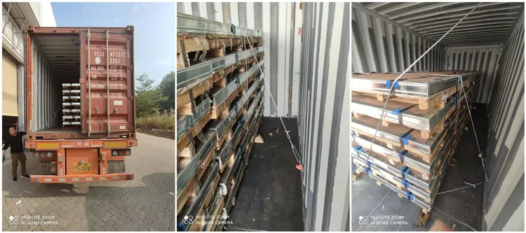 304 3D CD الفن الليزر المرآة النهاية الملمعة SUS304 الفولاذ المقاوم للصدأ ورقة نمط مثل CD دائرة تأثير الليزر 3